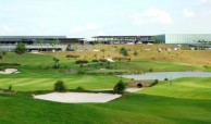 Horizon Hills Golf & Country Club (